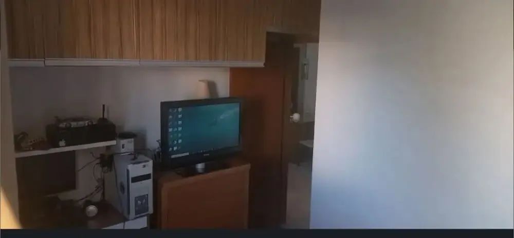 Apartamento - Foto 3