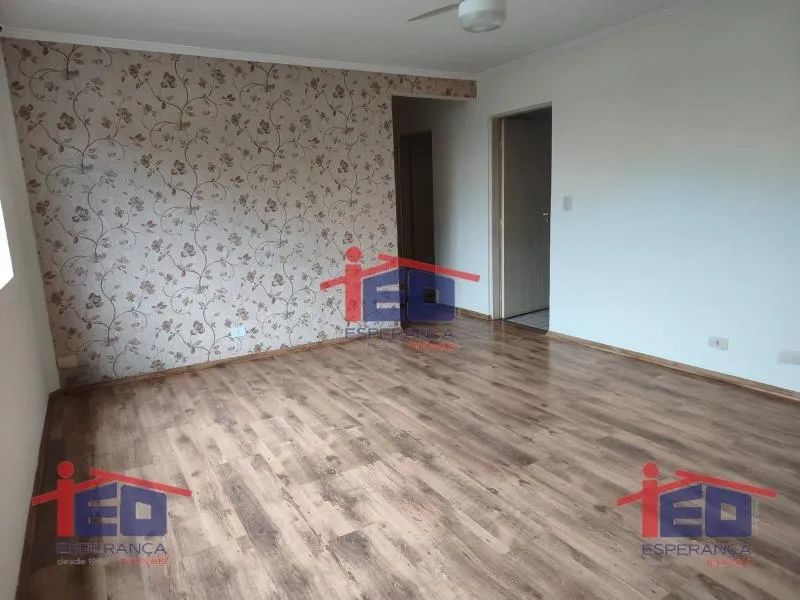 Residencial - Vila Osasco - Foto 4