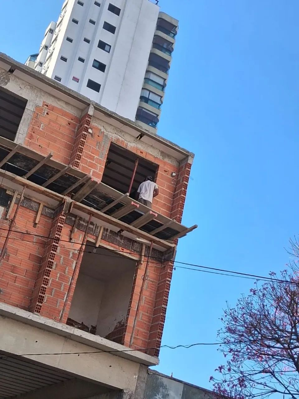 R.Z.  Construção  - Foto 5