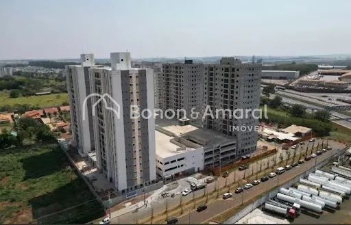 Amplo apartamento de quase 100m2 no Morumbi