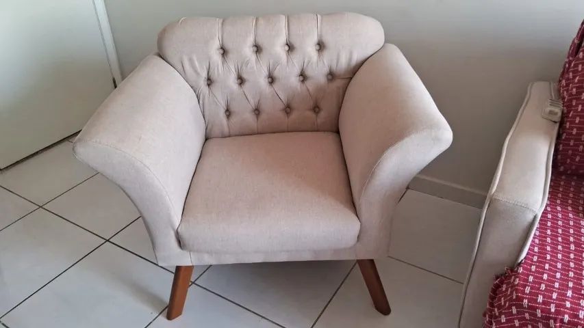 Poltrona