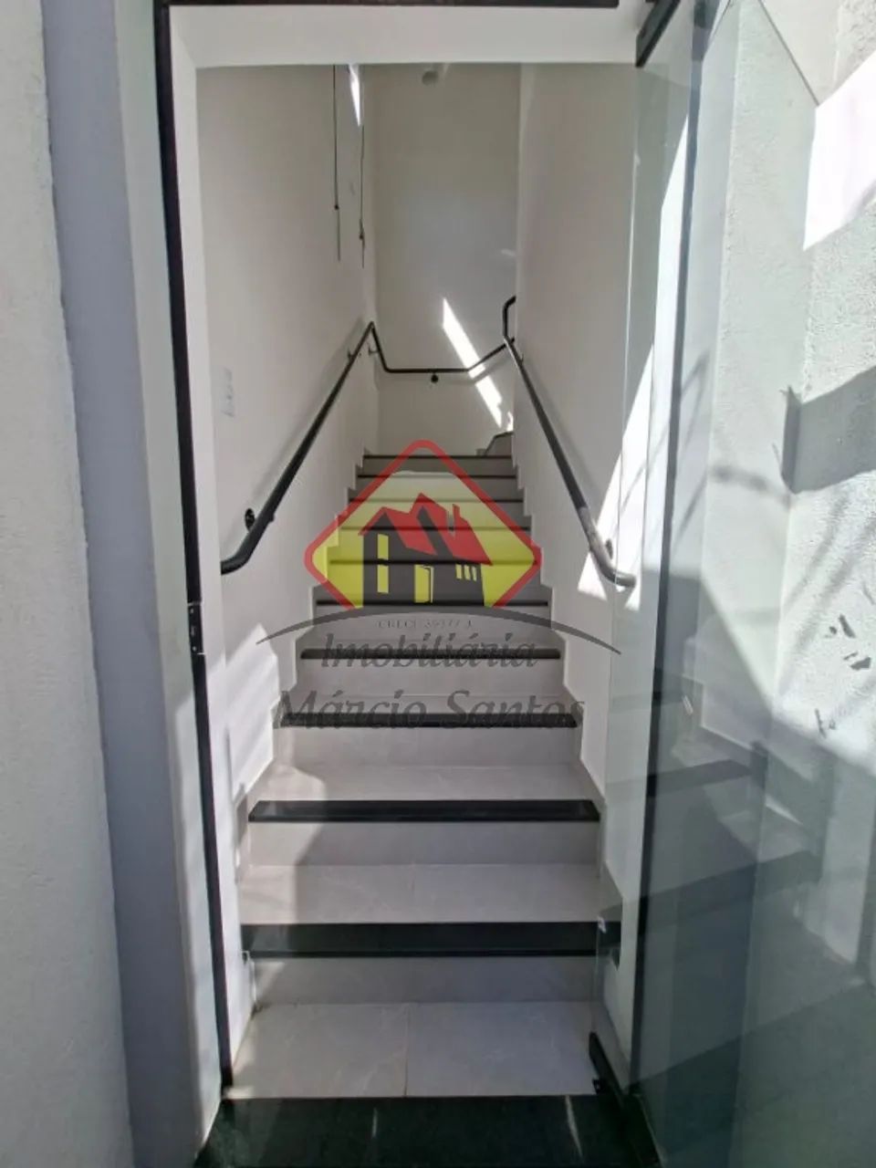 Sala Comercial para Alugar no Jardim Continental II, Taubaté - Foto 5
