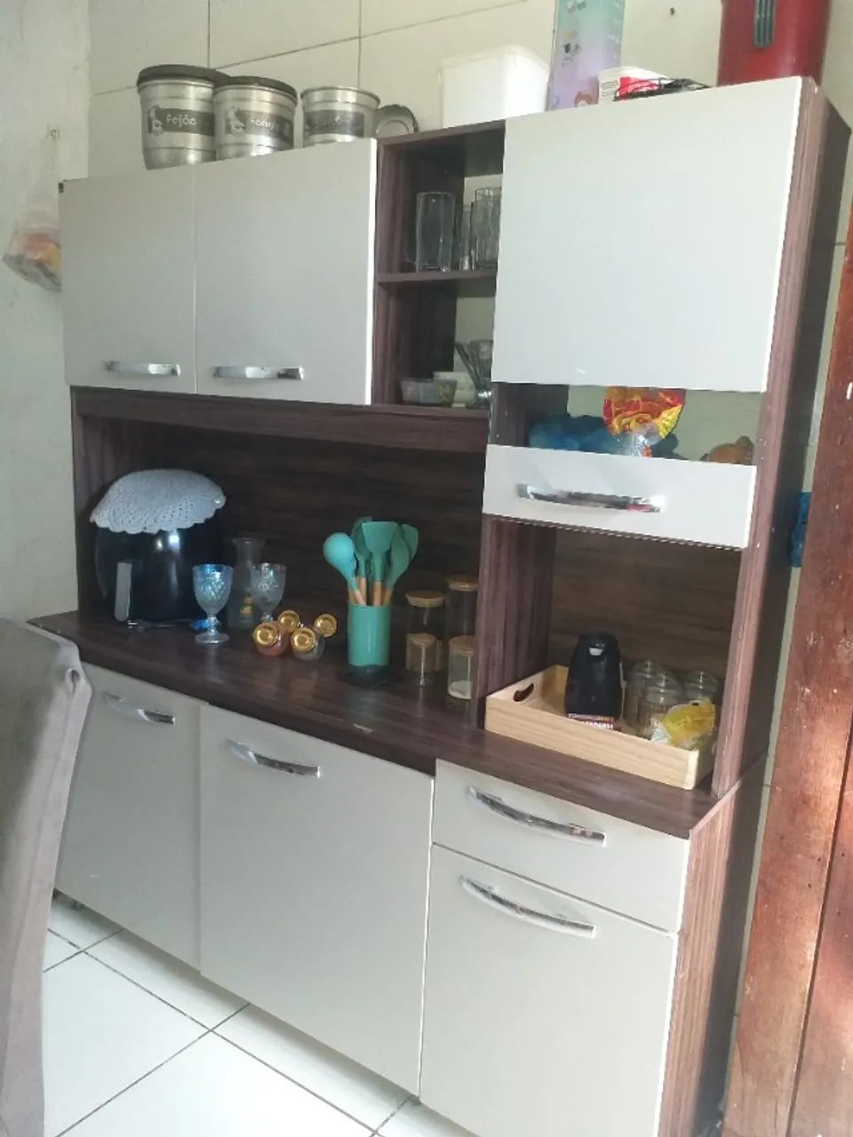 Armario   - Foto 2