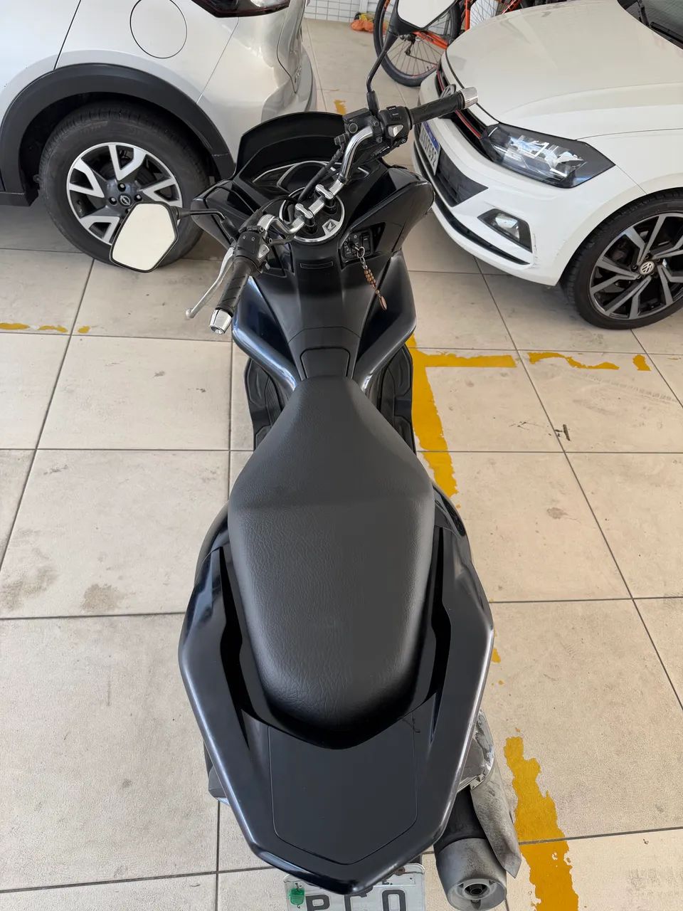 PCX 2019  - Foto 5