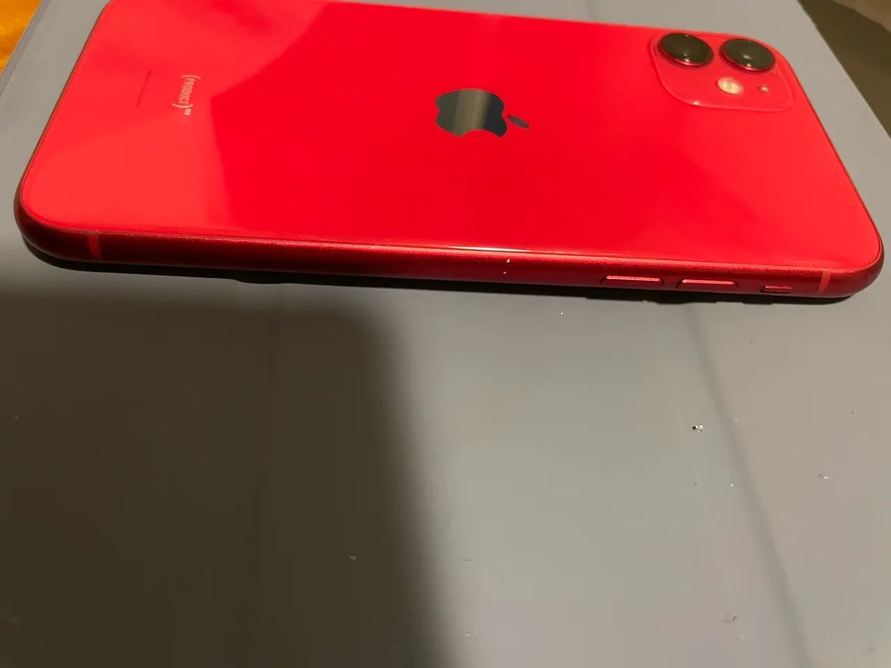 iPhone 11 64gb  - Foto 5