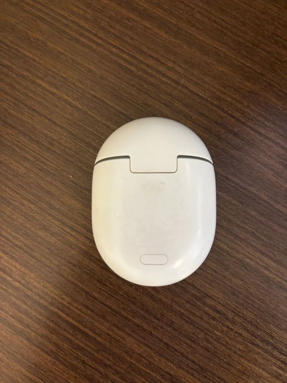 Google Pixel Buds A-Series - Foto 2