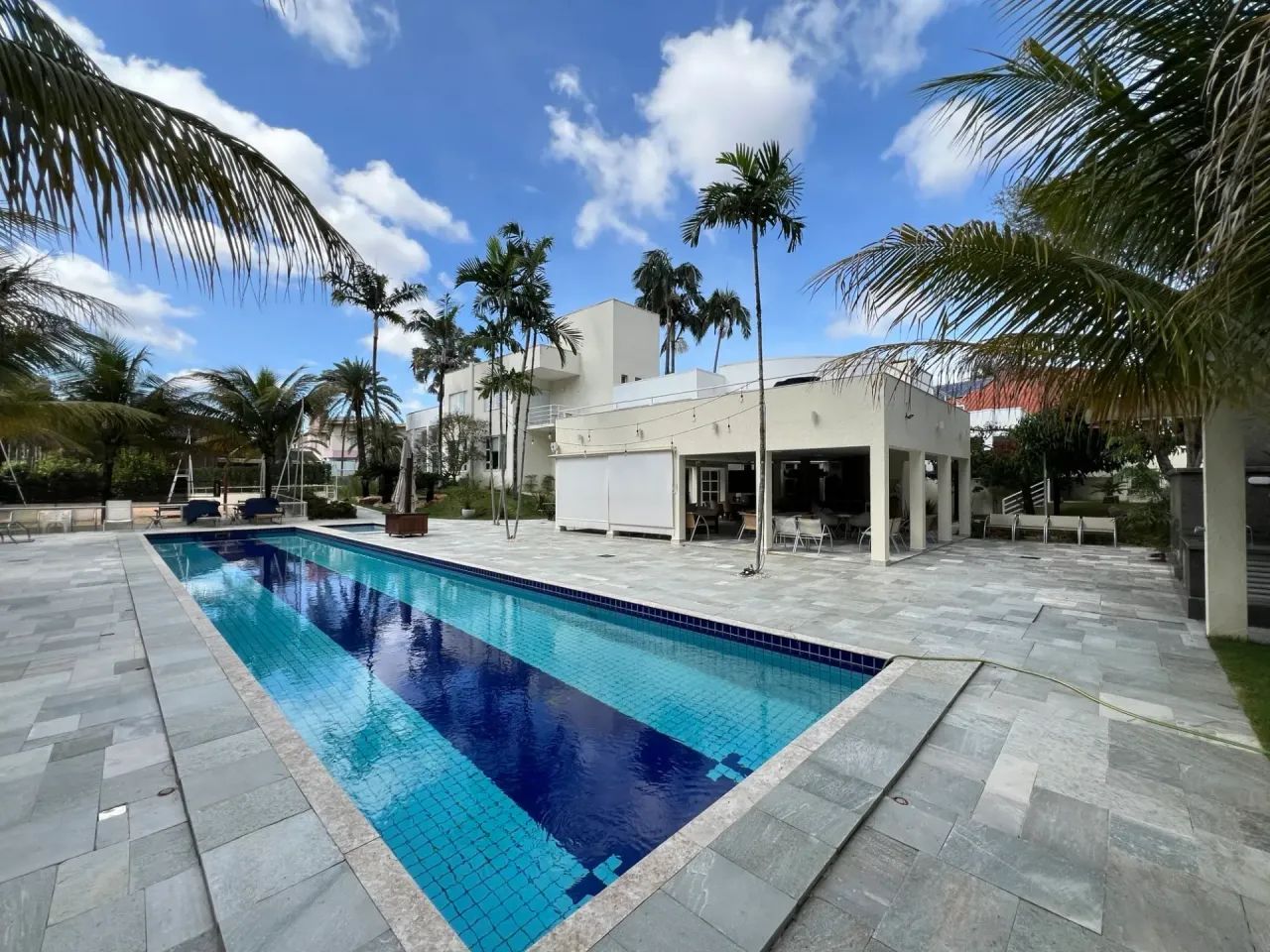 sobrado em condominio condominio