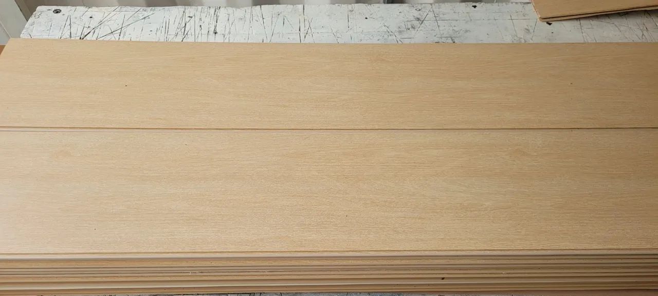 PVC CEILING PANELS - REMNANTS434778444798382082
