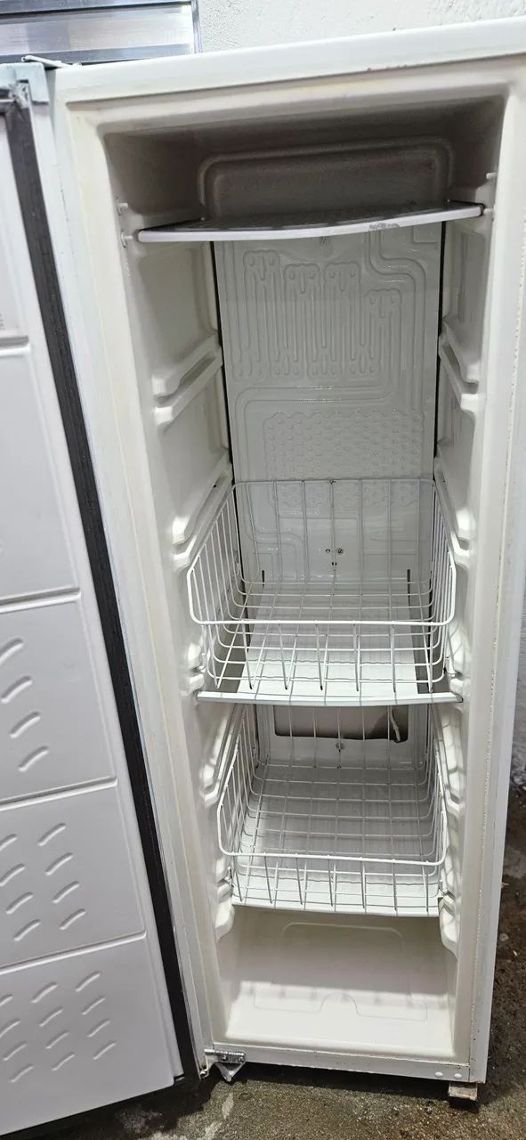 Refrigerador Consul  - Foto 2