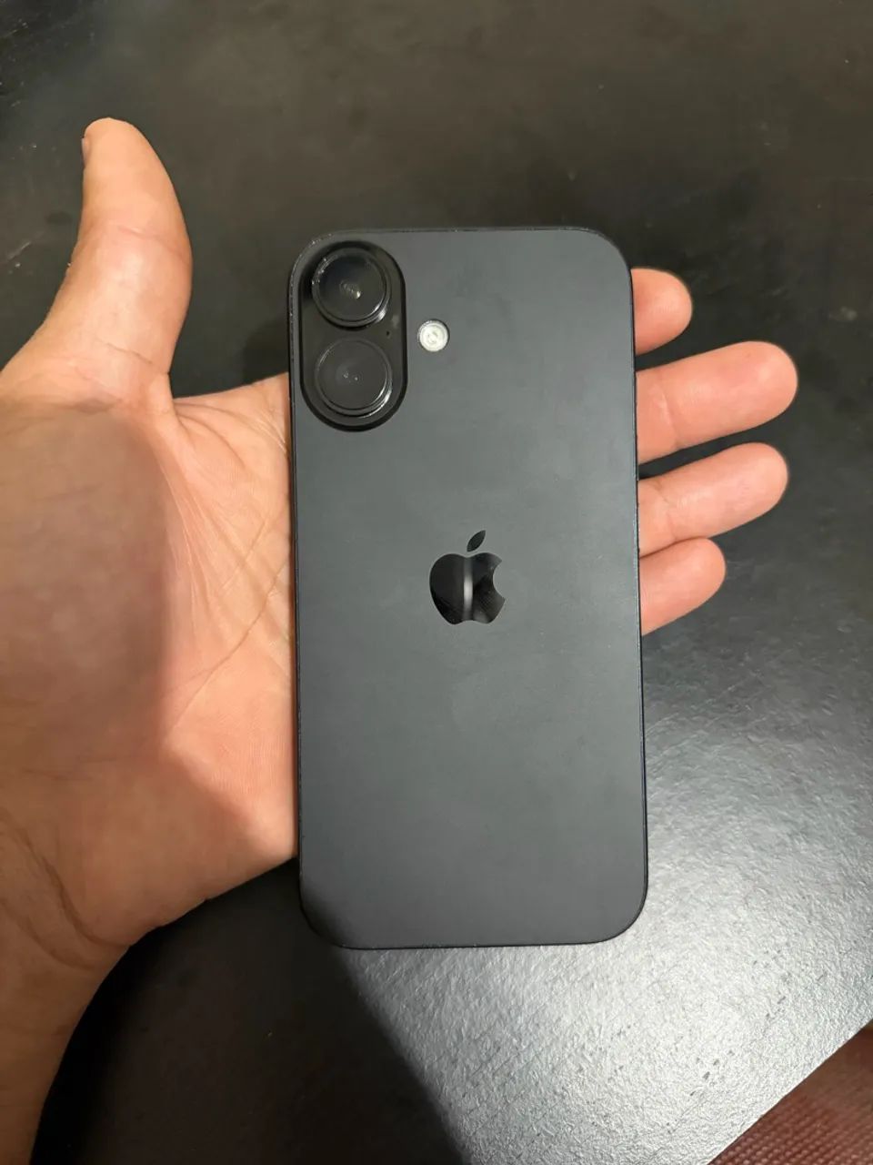 iPhone 16 - Foto 3