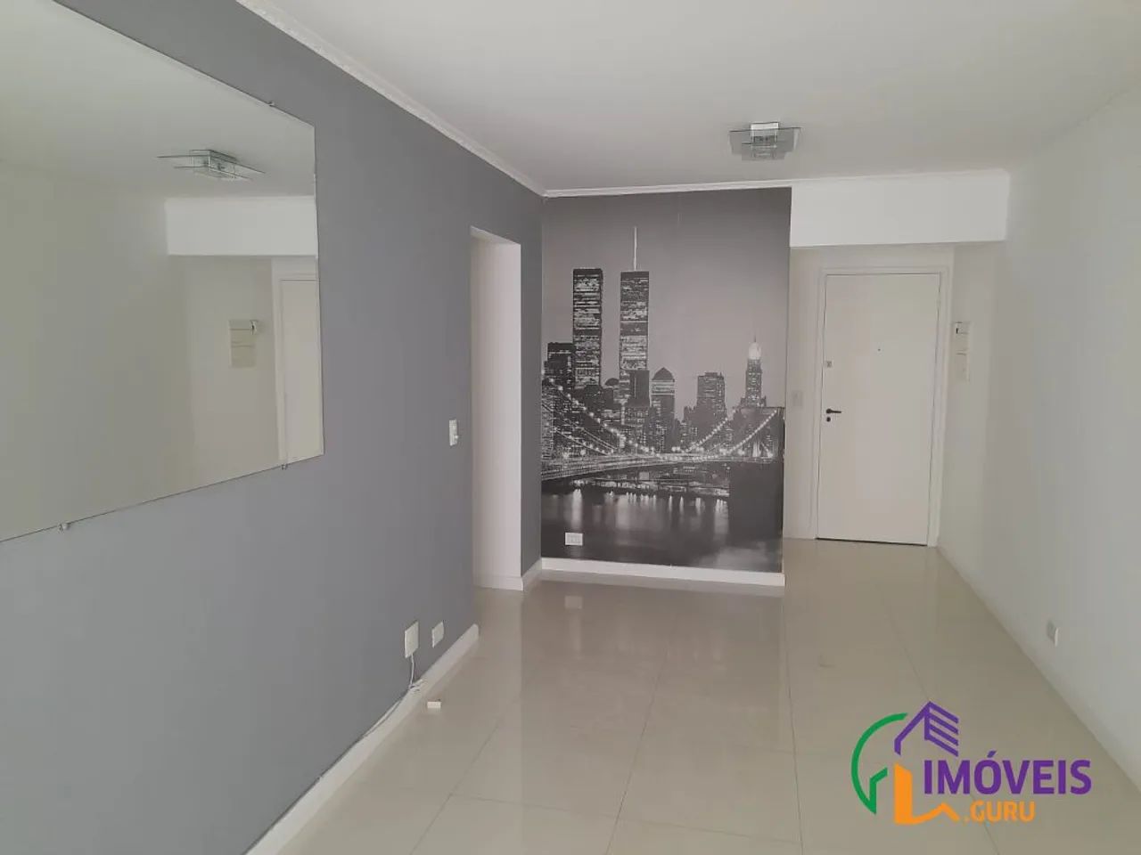 APARTAMENTO - ACLIMAÇÃO - SP - Foto 2