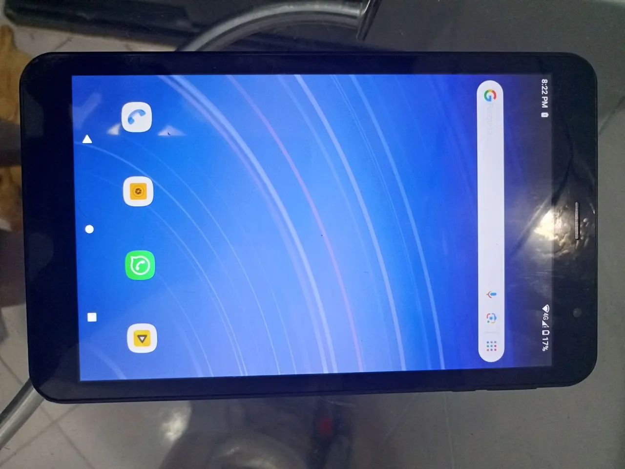 Vendo tablet 300$ - Foto 2