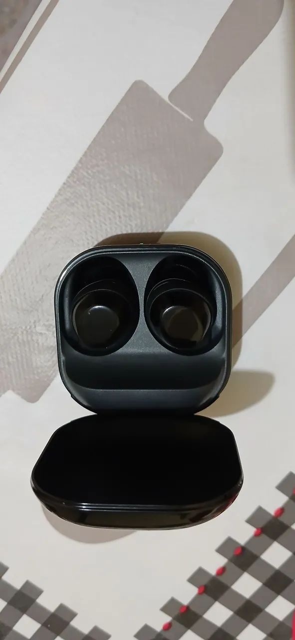 FONE BLUETOOTH  - Foto 4