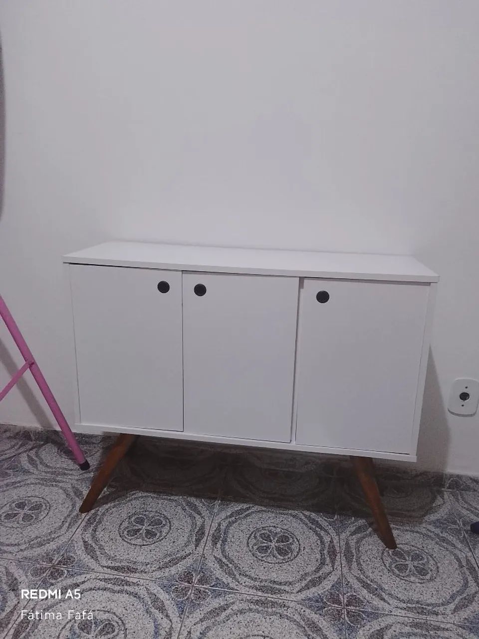 Buffet  - Foto 2