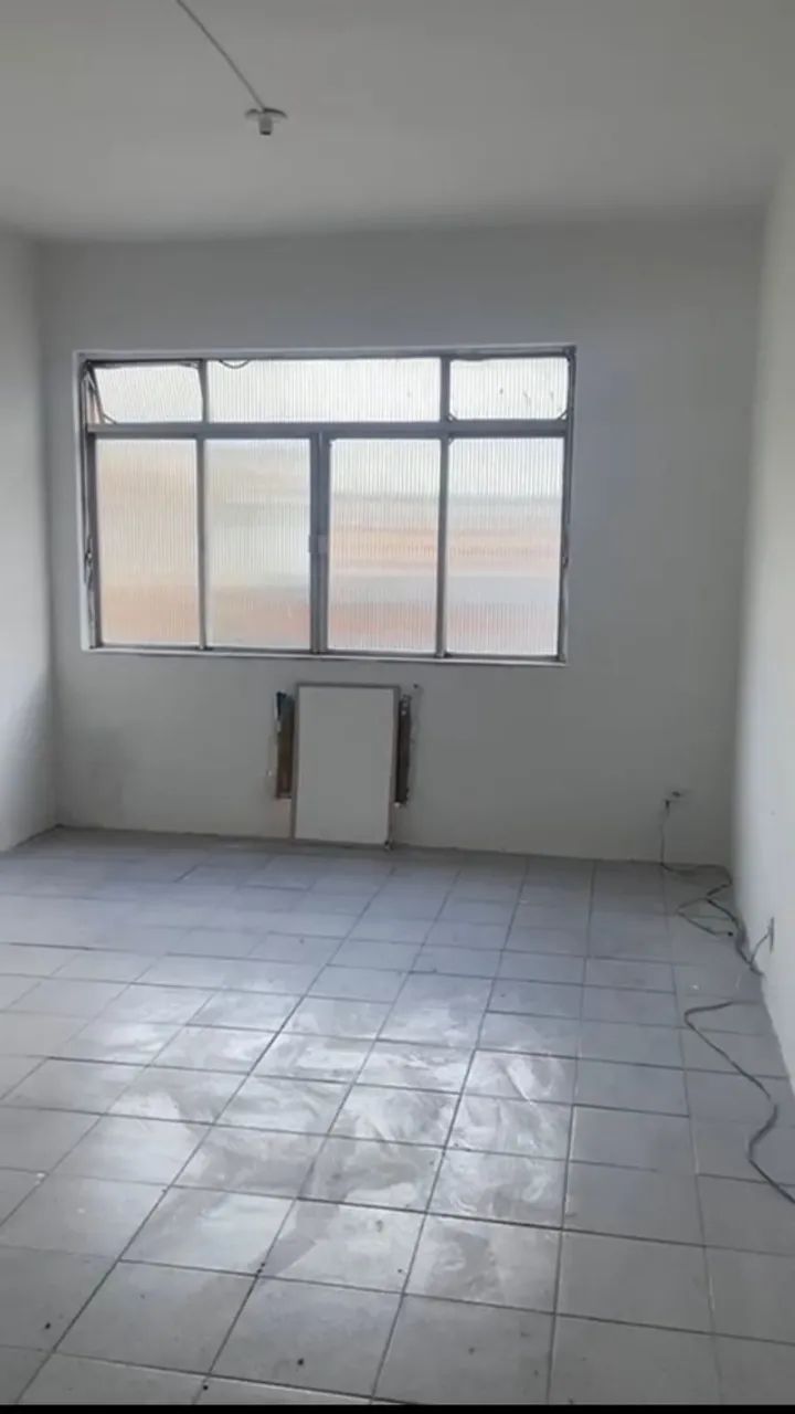 SALA COMERCIAL CENTRO DE DUQUE DE CAXIAS - Foto 4