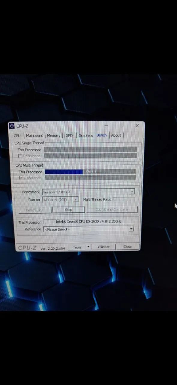 Pc gamer barato para hoje ainda  - Foto 5