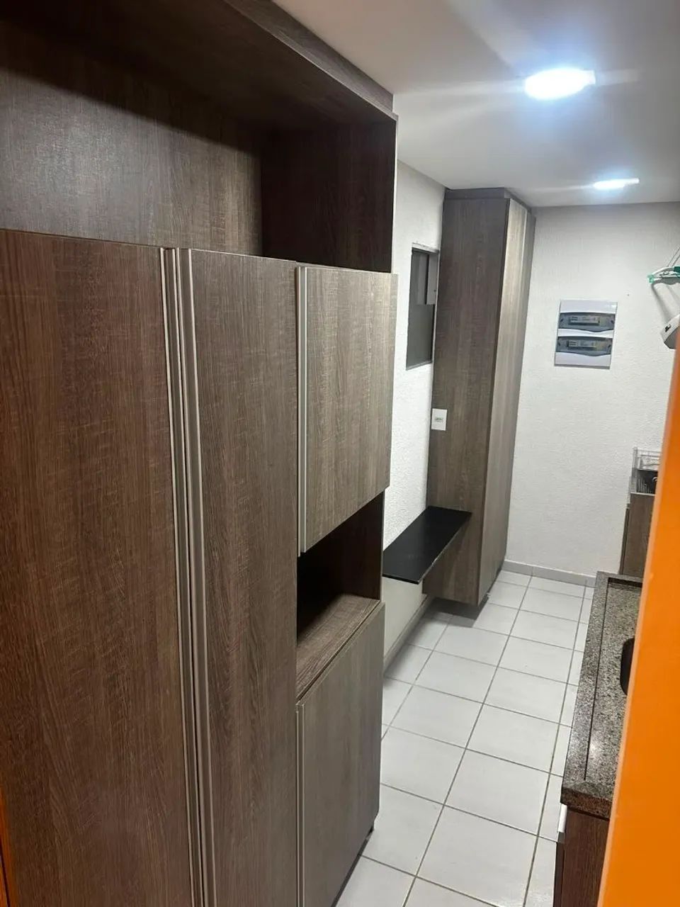 Apartamento para alugar na gruta  - Foto 3