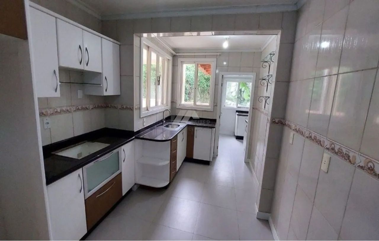 Casa 4 quartos para locação no Cacupé Florianopolis - Foto 2