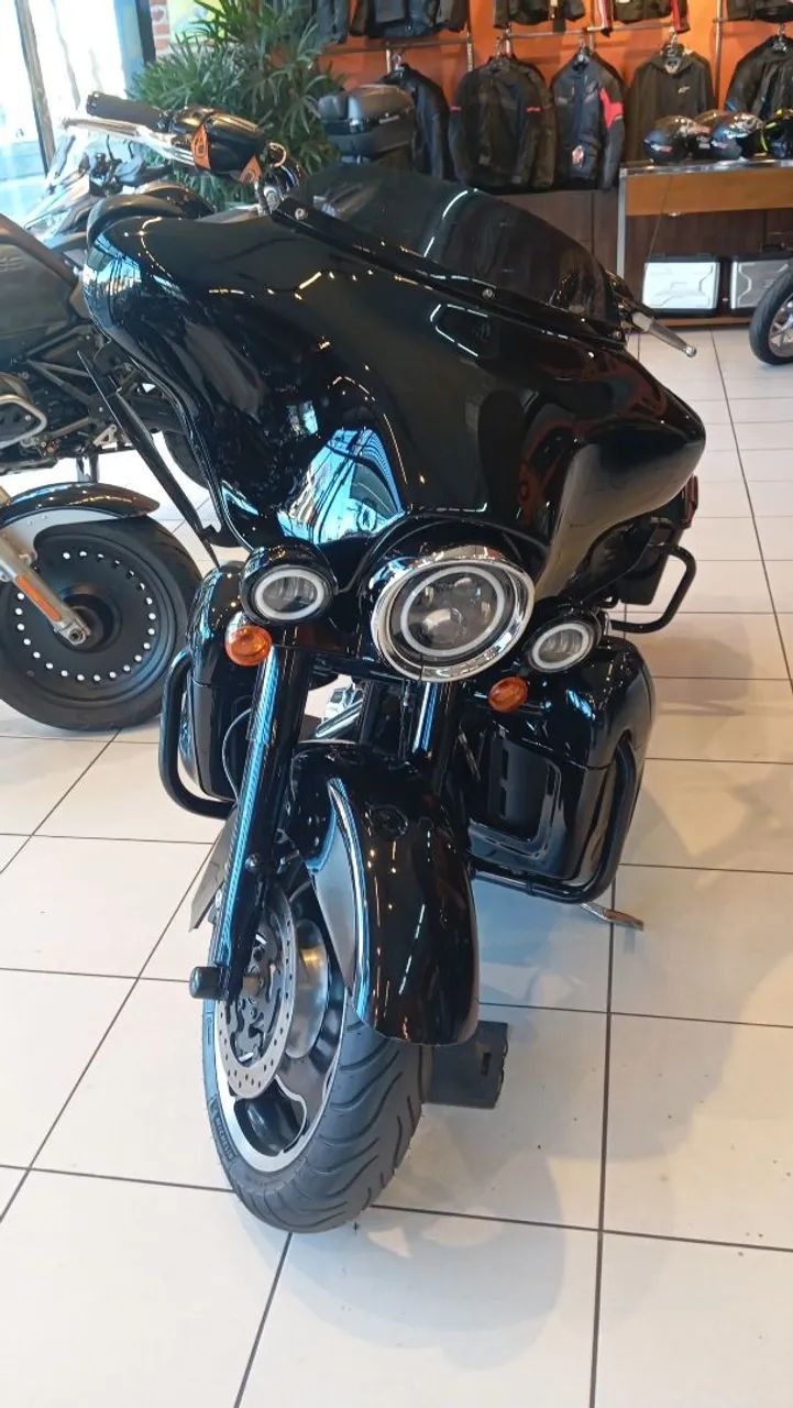 Vendo ou troco - Foto 2