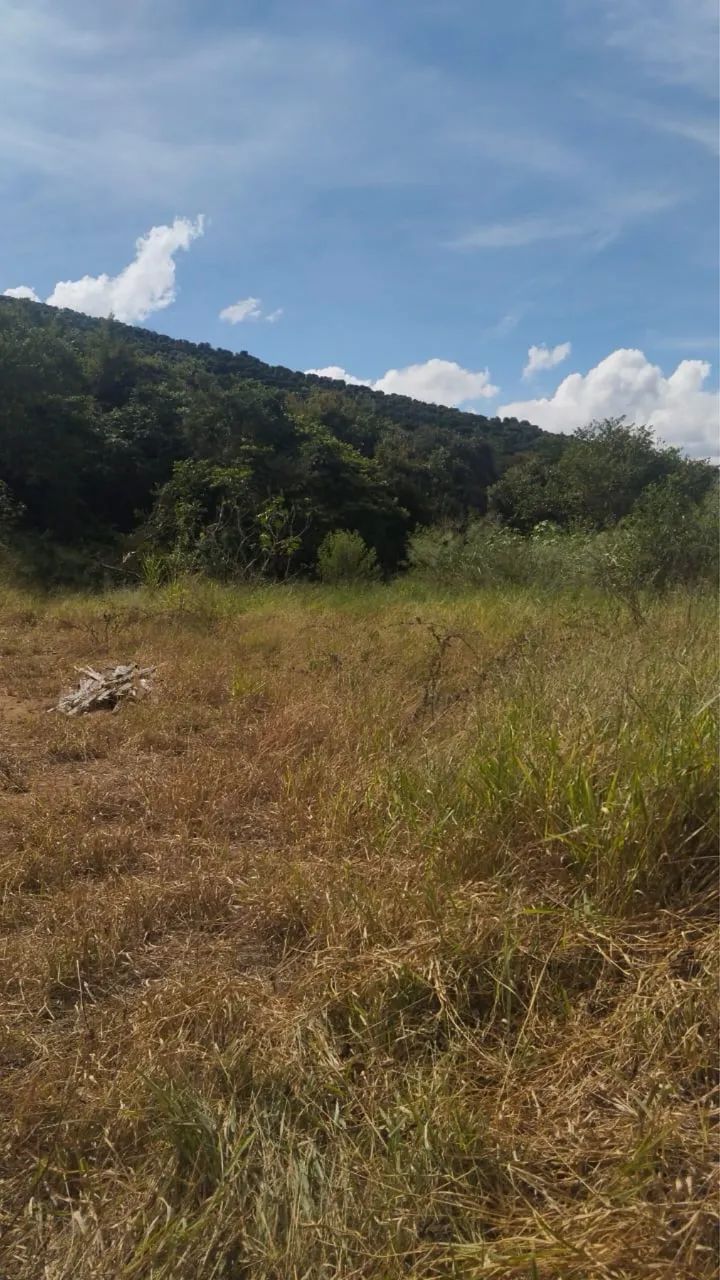Chacará (Lote) Santa Rita do Sapucaí - Foto 5