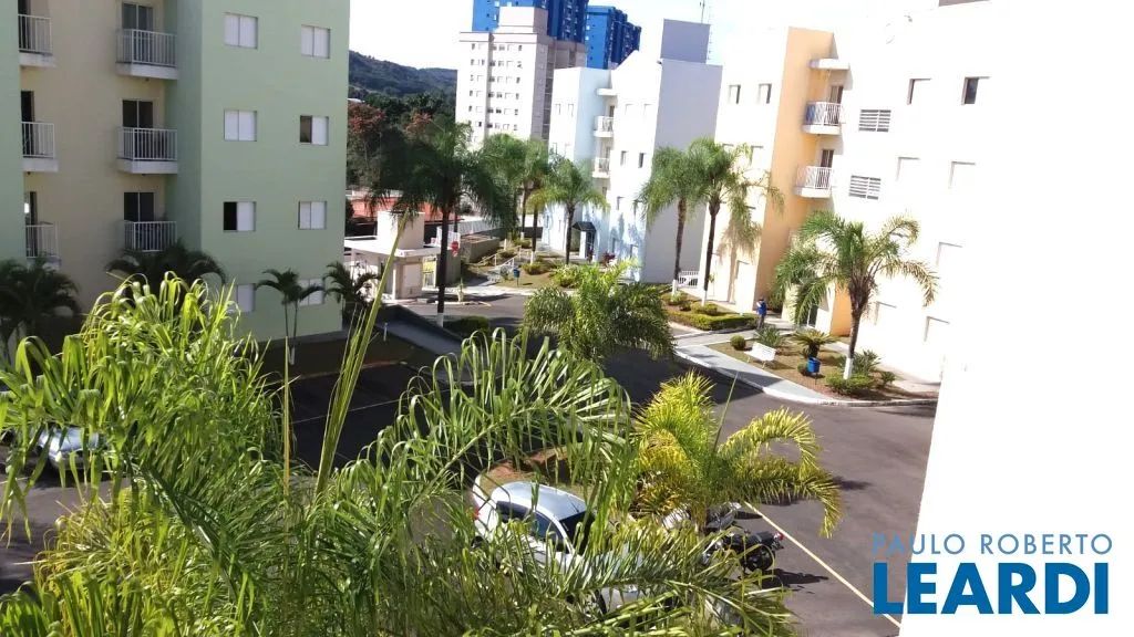 APARTAMENTO - CONDOMÍNIO TABATA - SP - Foto 4