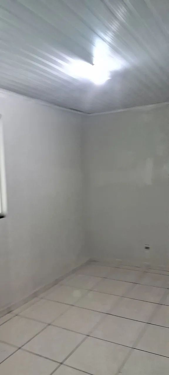 Alugo Apt 2 Quartos - Foto 4