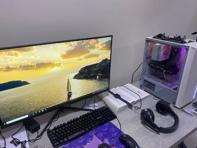 Pc  - Foto 3