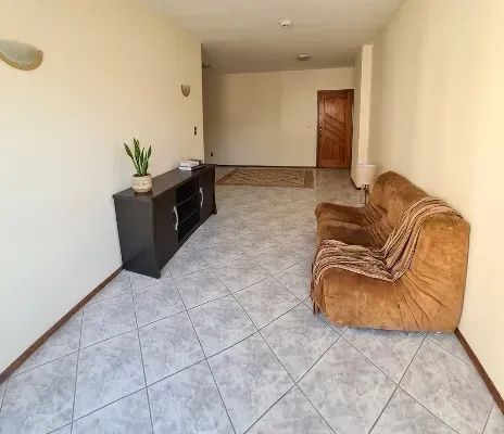 Apartamento 3 Dormitórios (1 Suíte) no Bairro Canto - Florianópolis. - Foto 3
