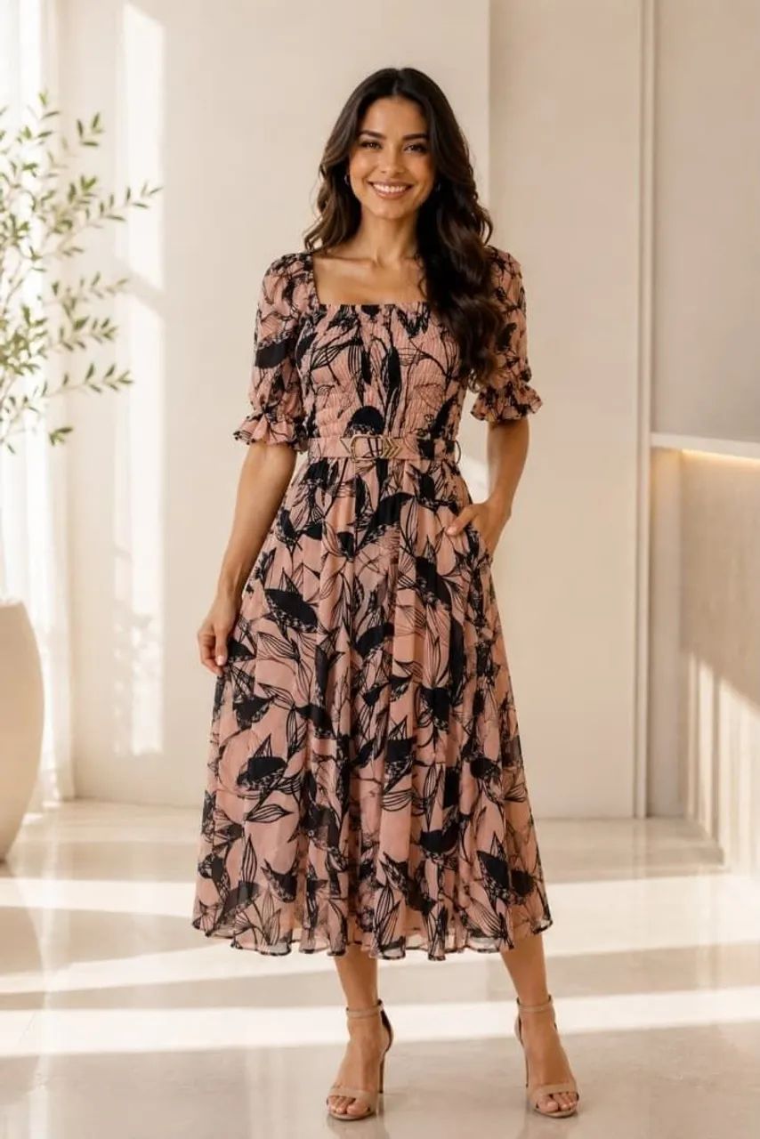 Moda evangélica! - Foto 4