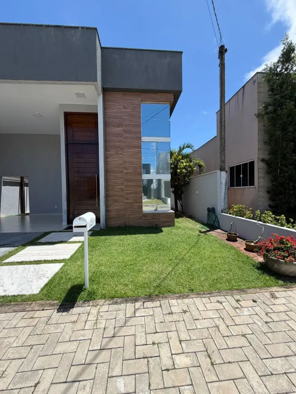 Casa Ecoville I - Foto 4