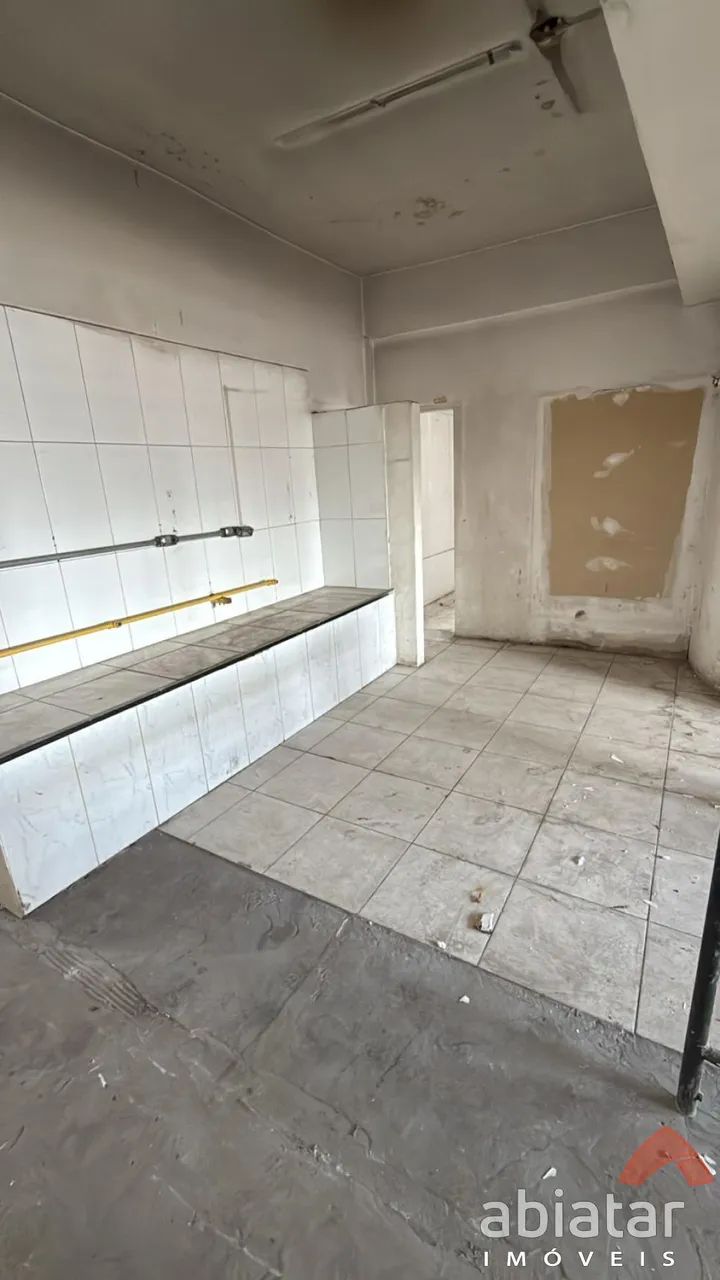 Sala para alugar - Cidade Intercap - Taboão da Serra - Foto 5