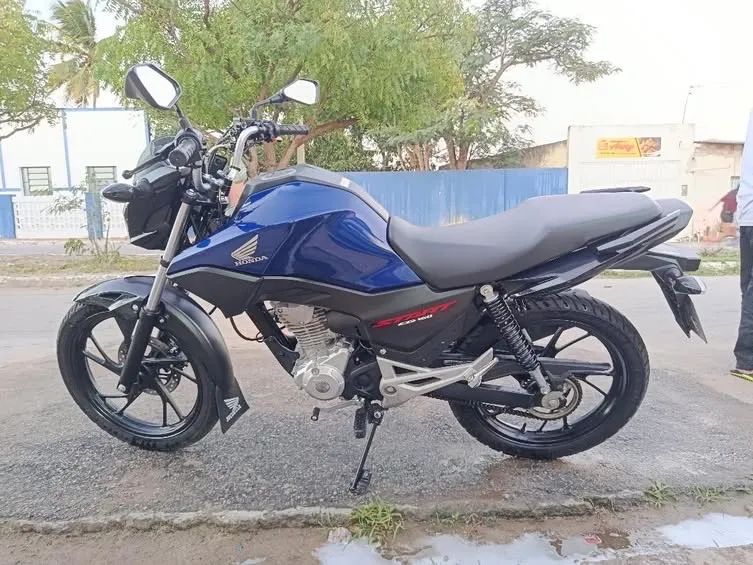Vendo  - Foto 2