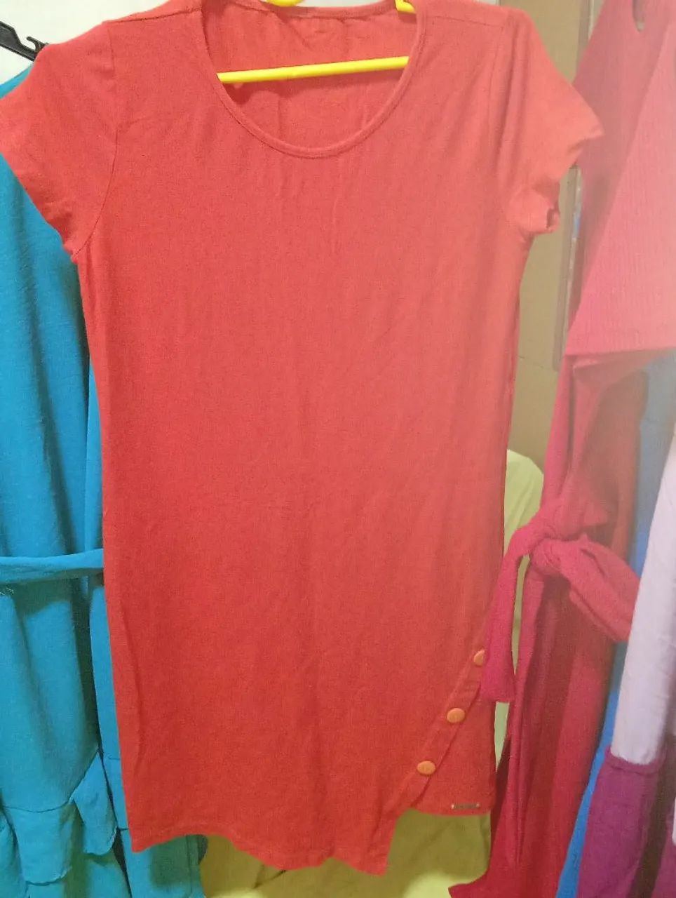 Vestidos diversos  - Foto 3