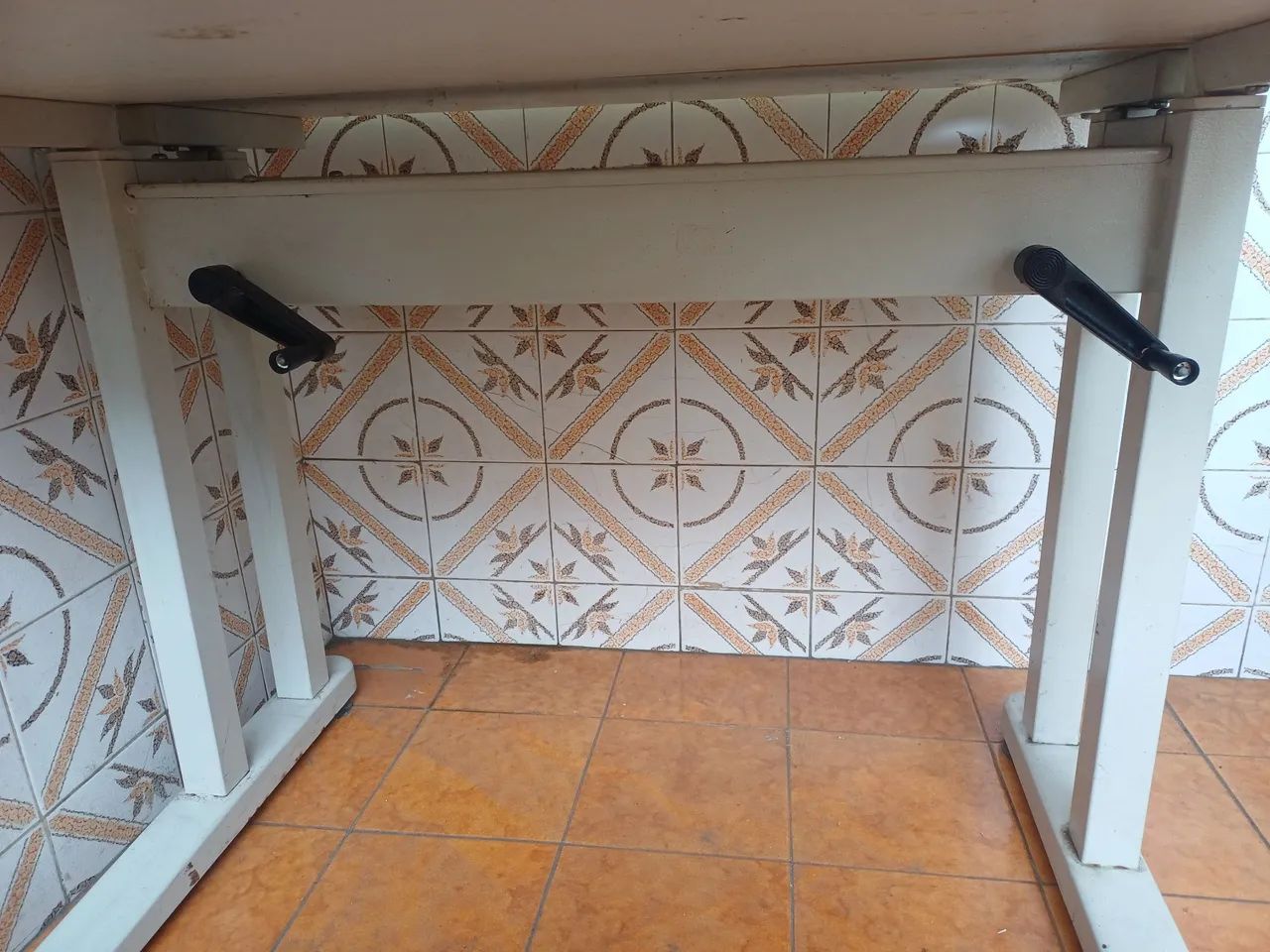 Desk for Computer65204102259074124