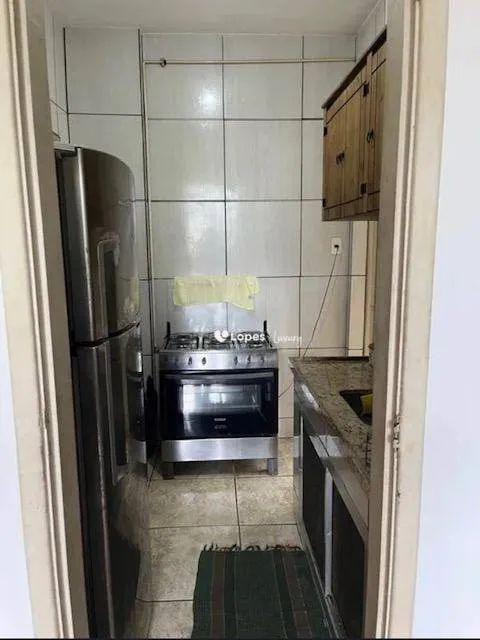 ÓTIMO APTO EM SANTA TERESA - Foto 5