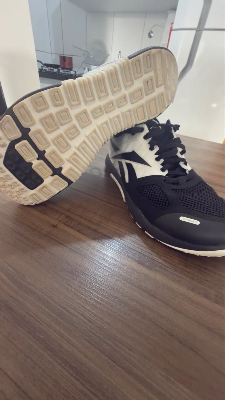 Reebok Nano 2 - Foto 4