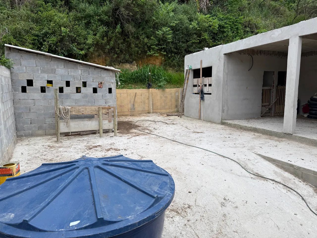 Vendo imóvel  - Foto 2