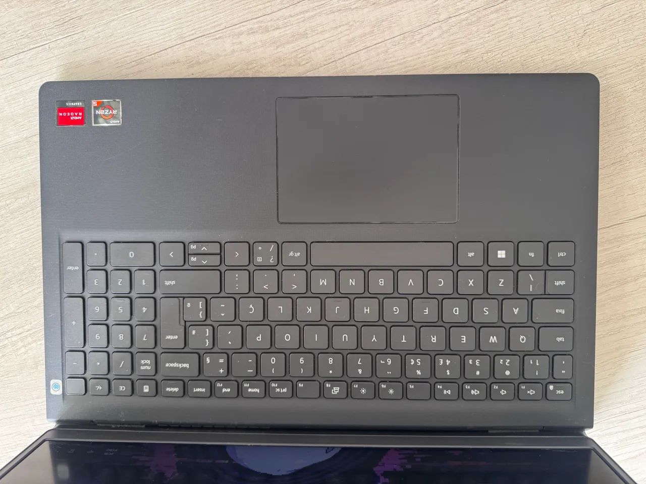 Notebook Dell - Vostro 15 3515 - Foto 3