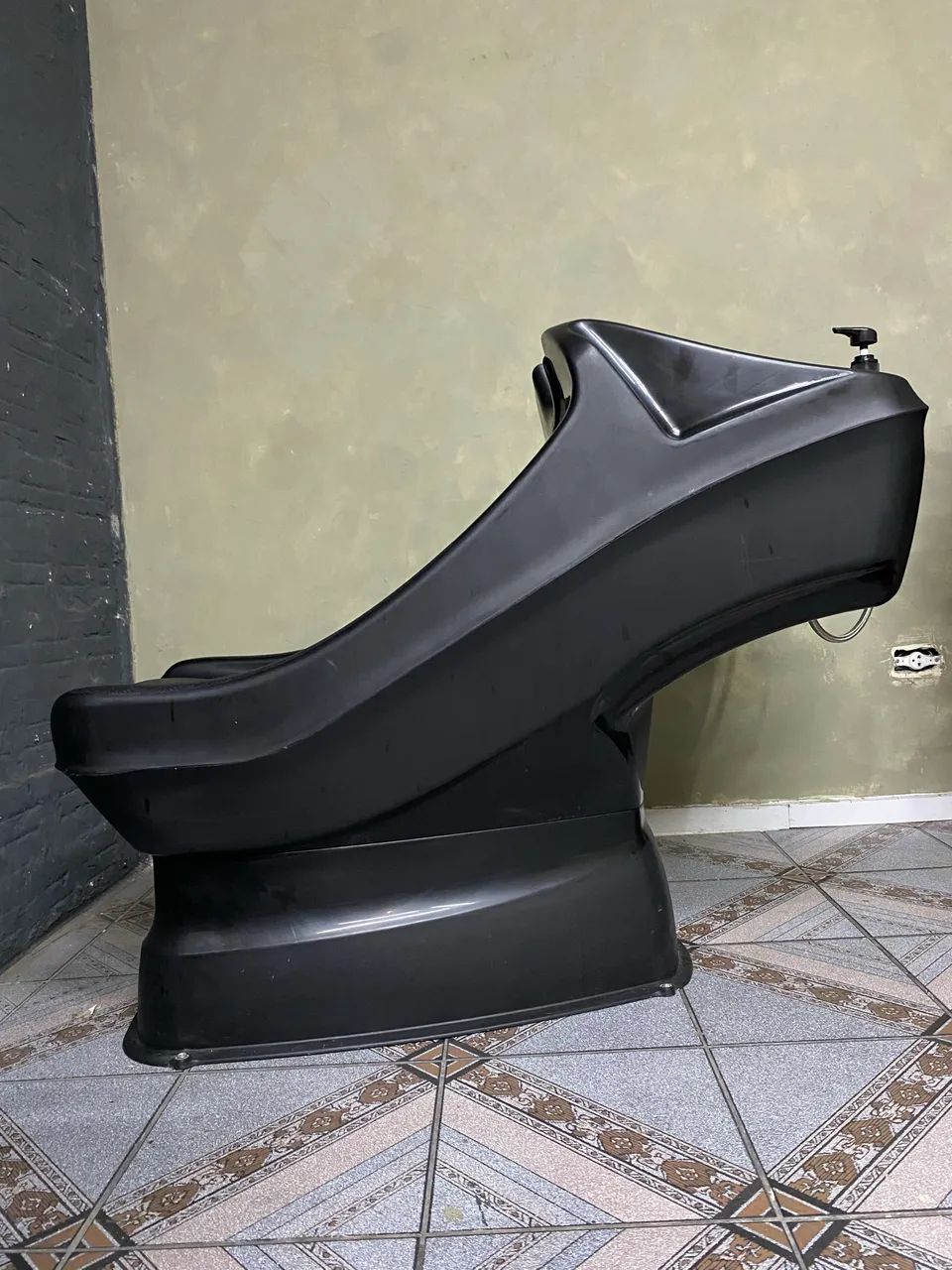Lavatório Barbearia - Foto 3