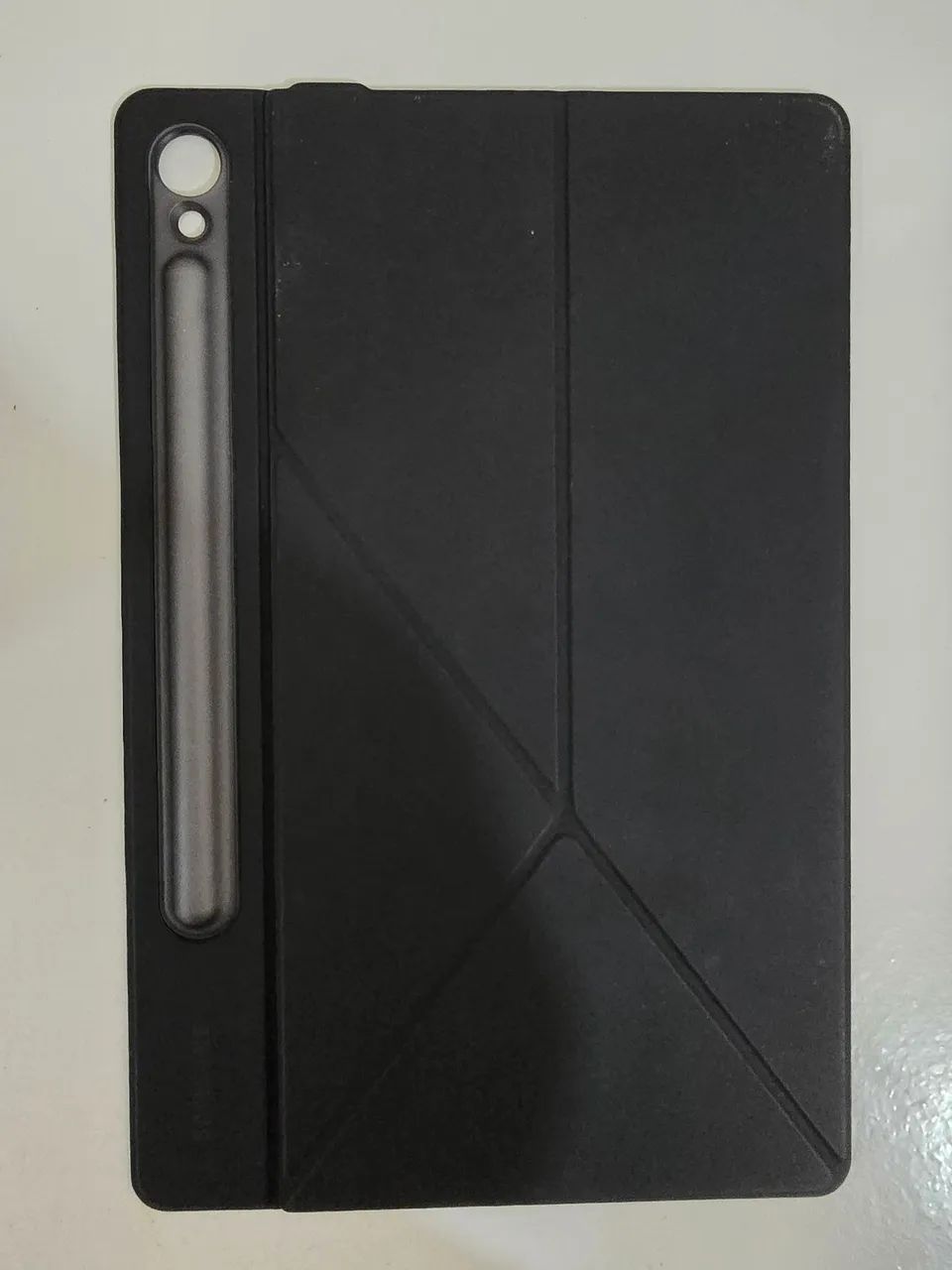 Galaxy Tab S10 FE - Foto 4