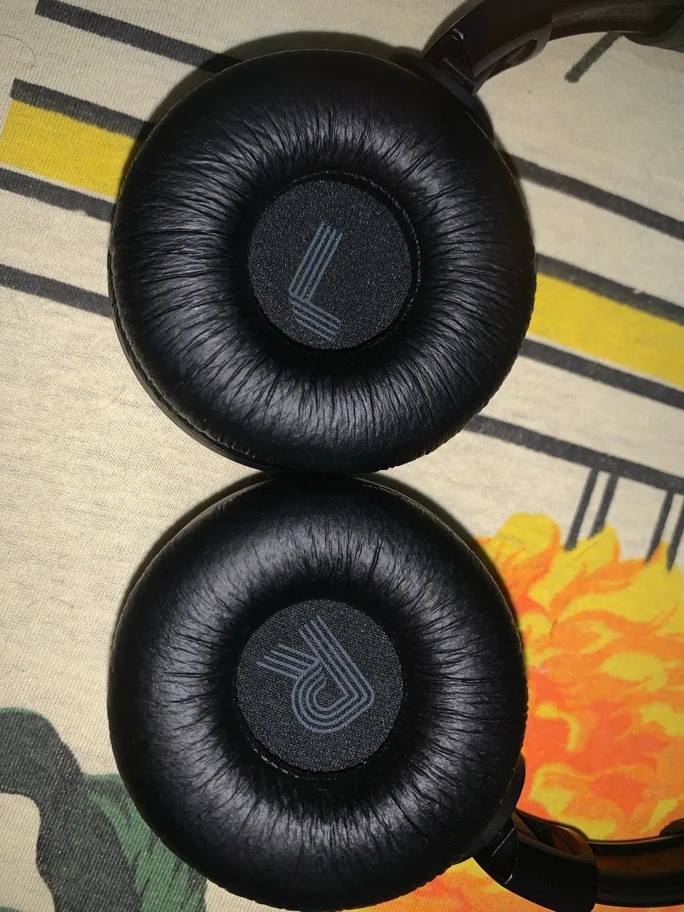 Fone de Ouvido JBL Tune 520bt - Foto 3