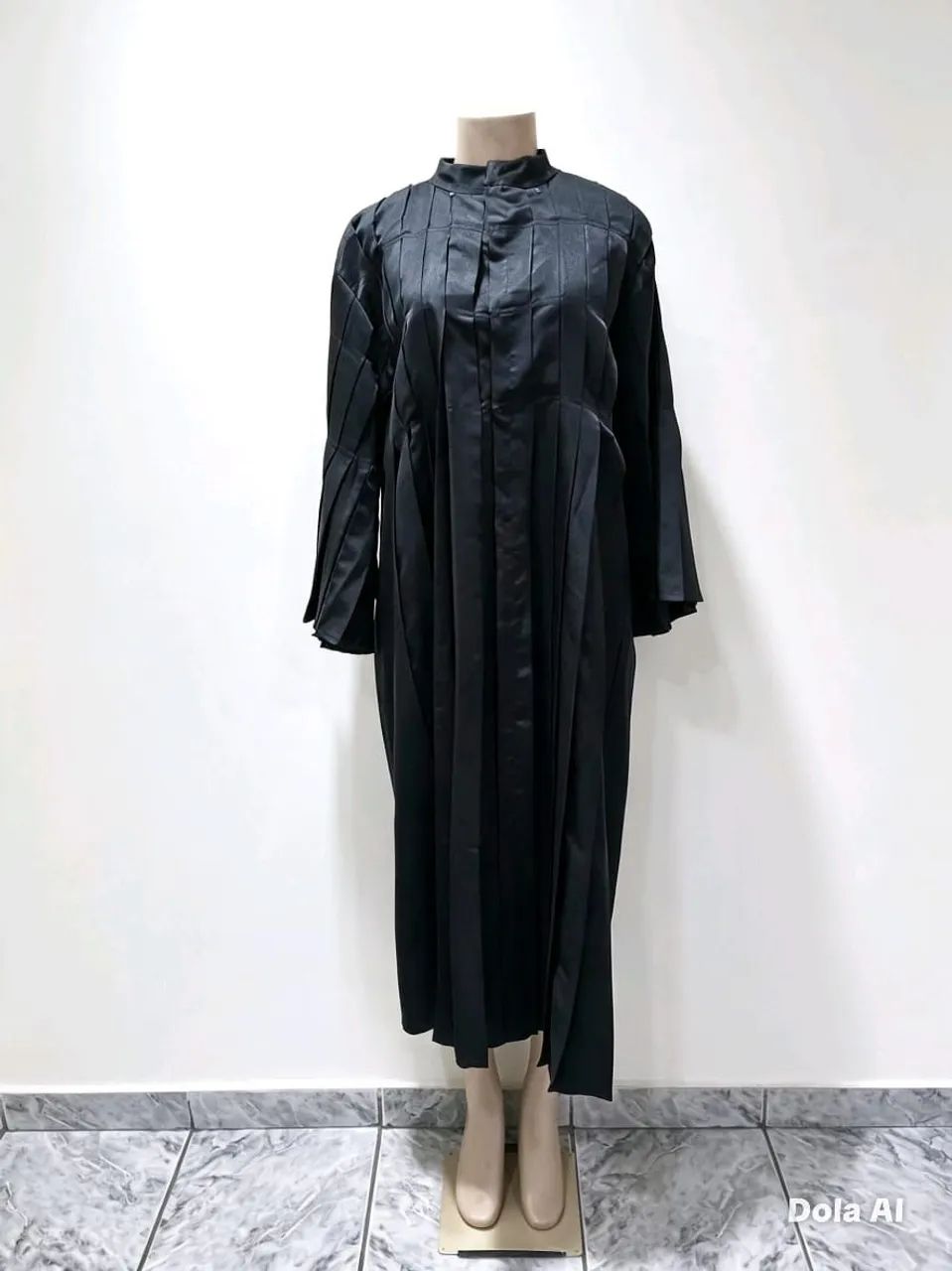 Beca para formatura. - Foto 2