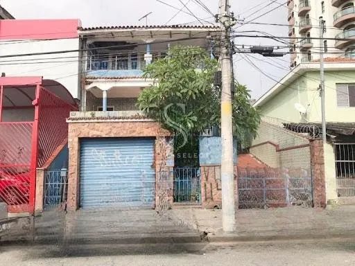 Terreno em Vila Aricanduva - São Paulo - Foto 3