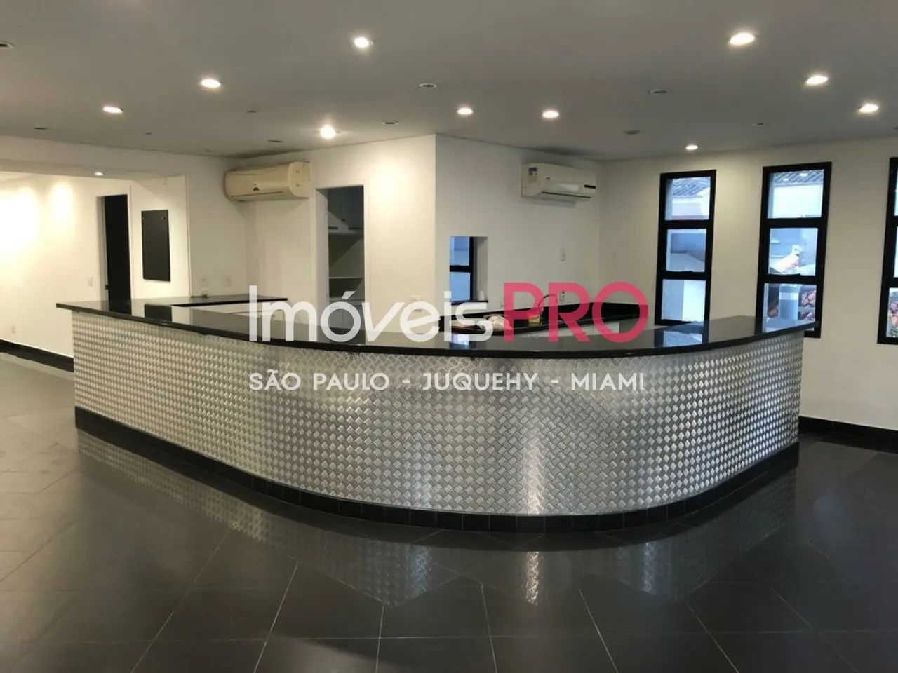 Conj. Comercial, Paraíso - São Paulo - Foto 3