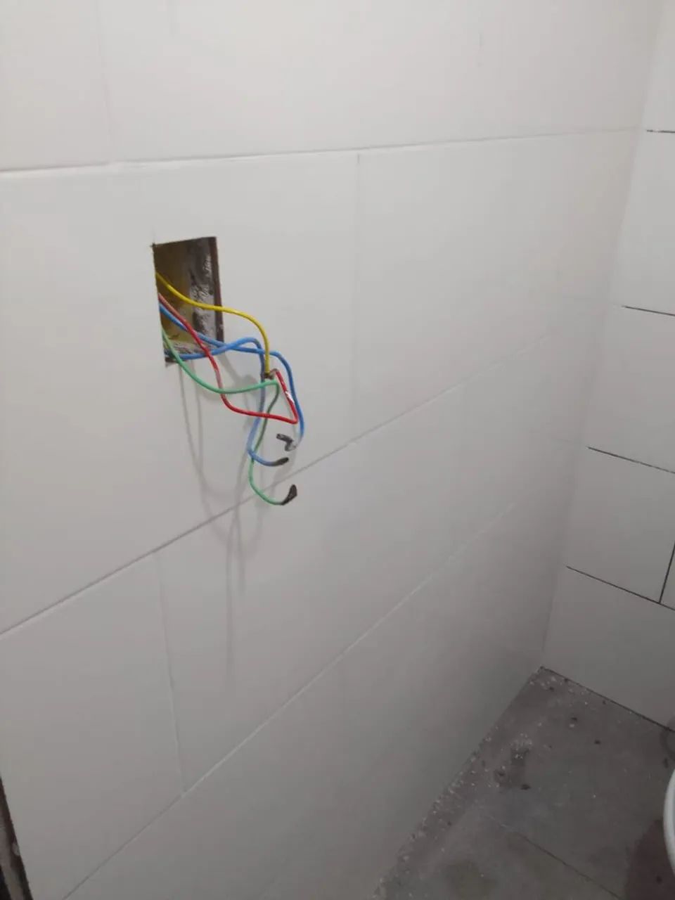 FAZEMOS OBRAS - Foto 4