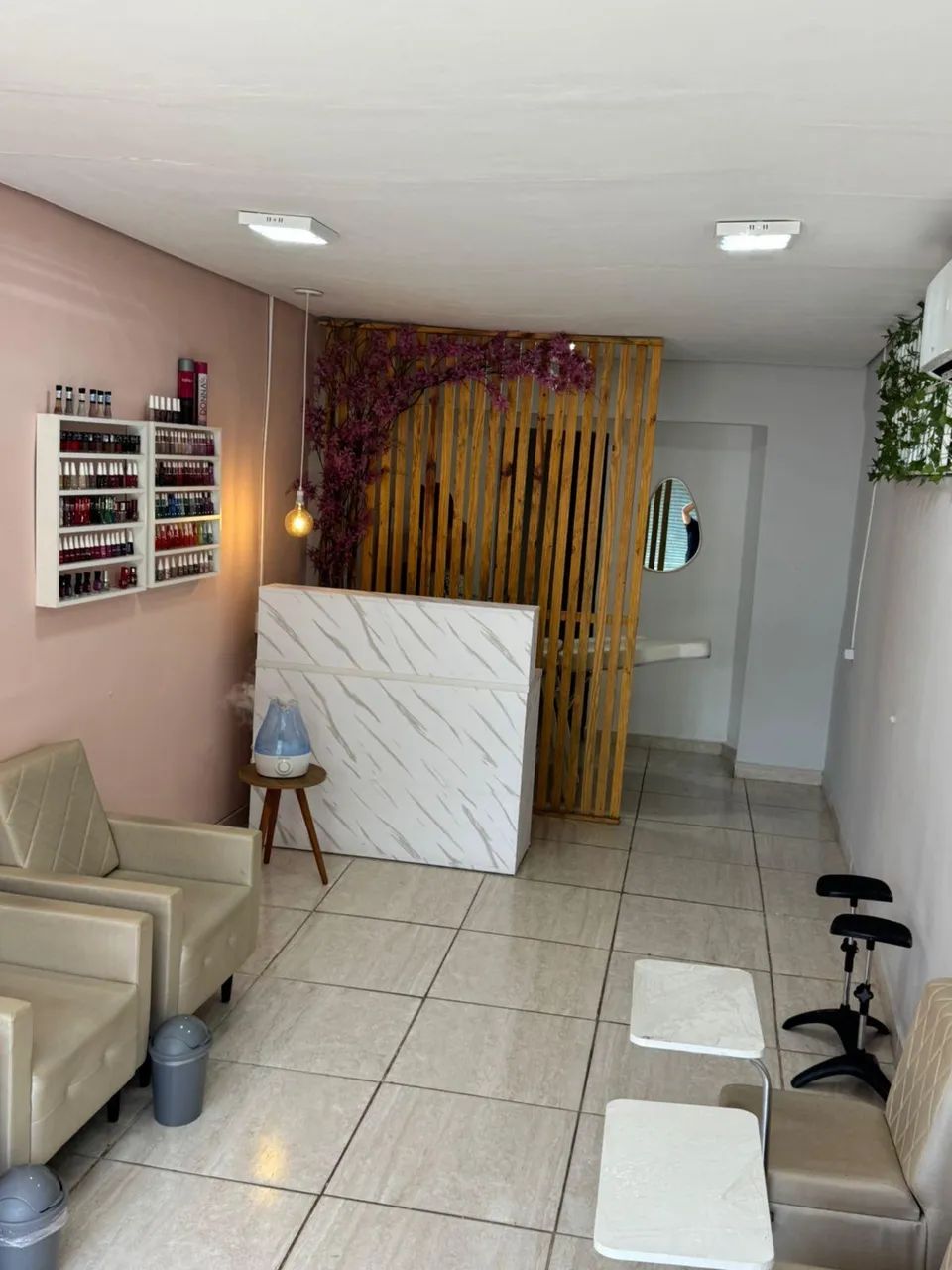 Foto - Ribeirão Preto - Centro
