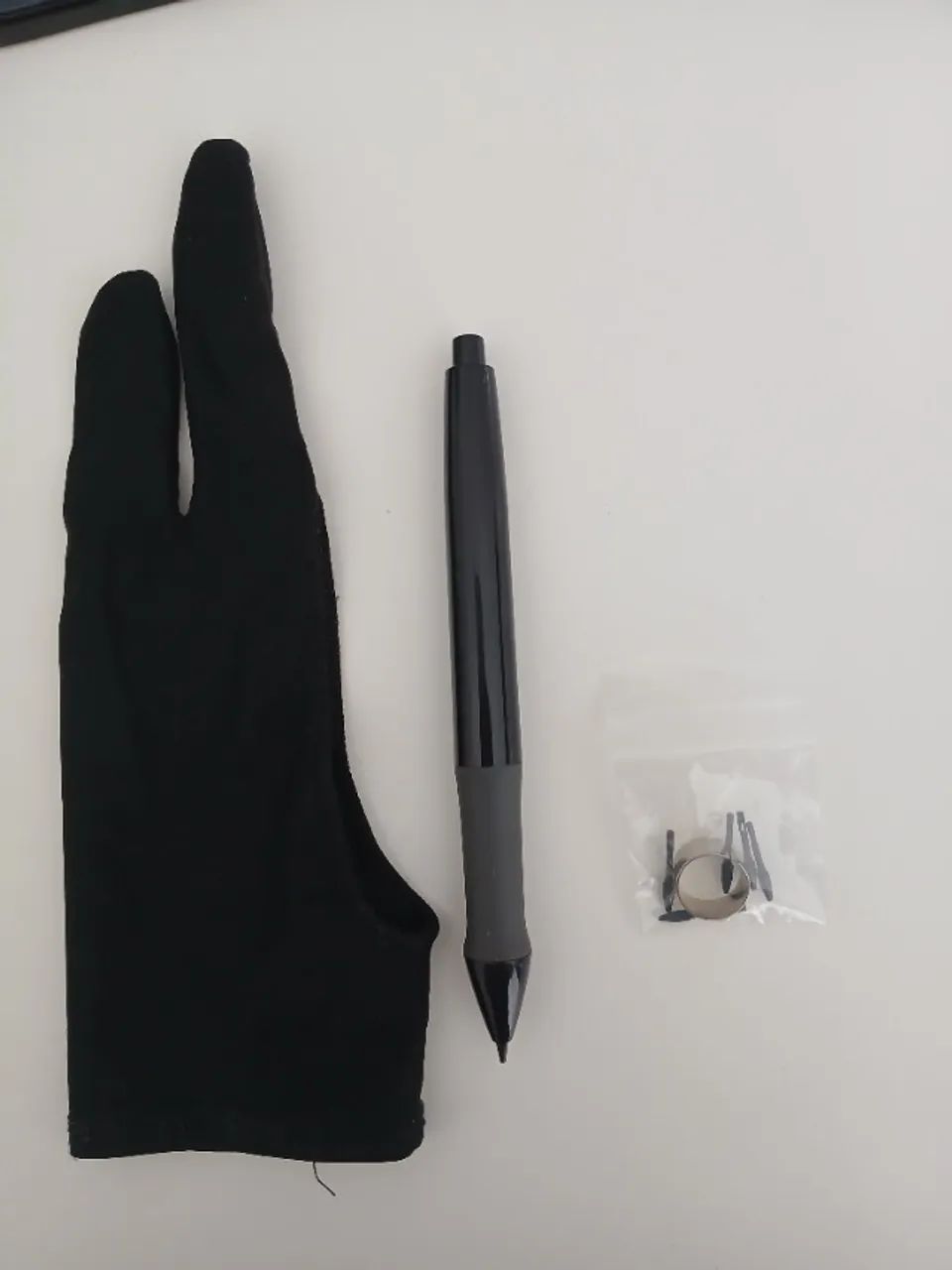 Mesa digitalizadora -HUION - Foto 2