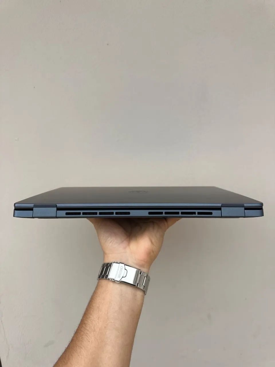 Notebook Dell 7440 i5  - Foto 4