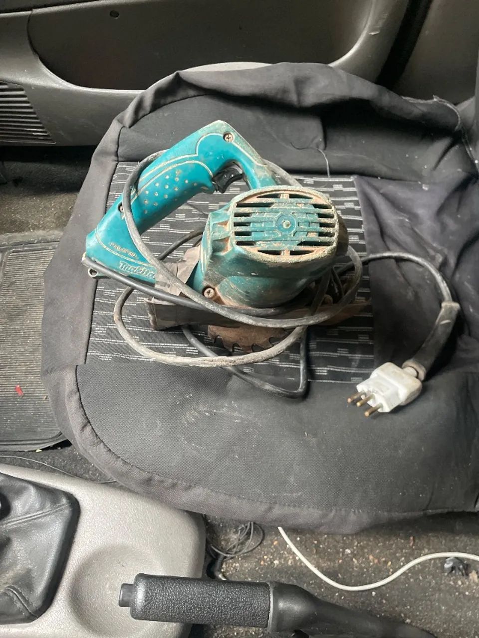 Makita - Foto 3