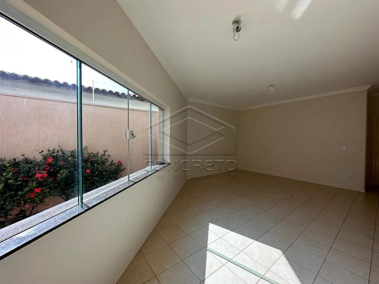 Casa Residência em Jaú - Foto 4